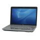 Laptops & Notebooks Laptops & Notebooks