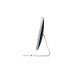 iMac iMac